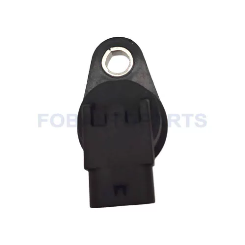 Camshaft Position Sensor 5029808AC Fits for Chrysler Dodge Volkswagen 2006-2011 5029808AC 5029808AD - image 6